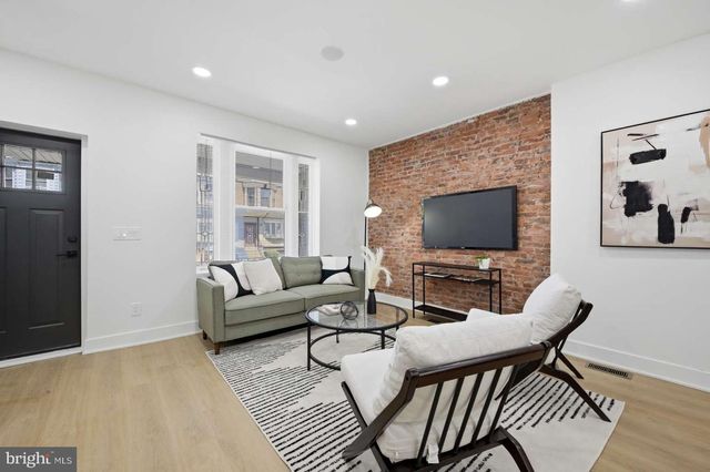 5856 ANGORA TER, Philadelphia, PA 19143
