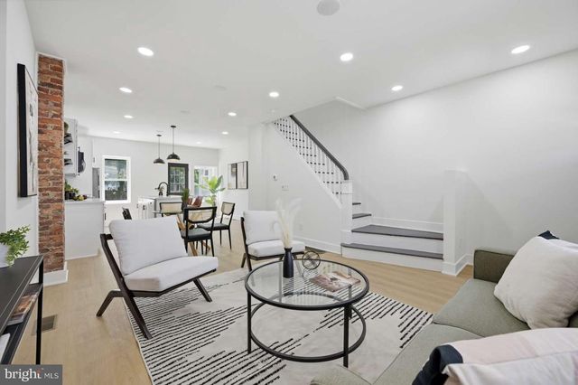 5856 ANGORA TER, Philadelphia, PA 19143