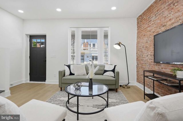 5856 ANGORA TER, Philadelphia, PA 19143