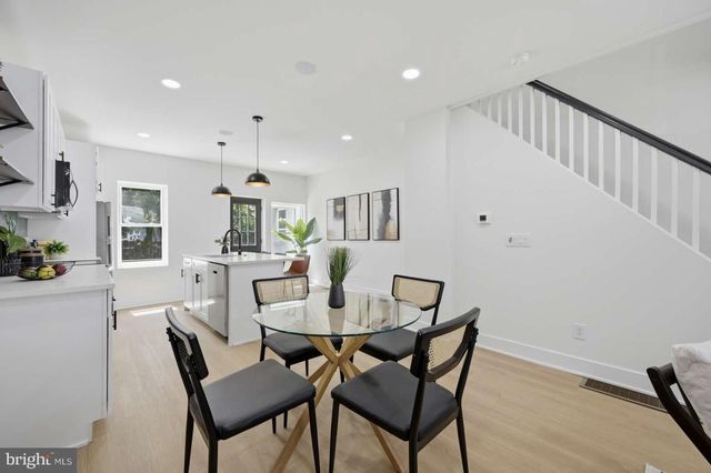 5856 ANGORA TER, Philadelphia, PA 19143
