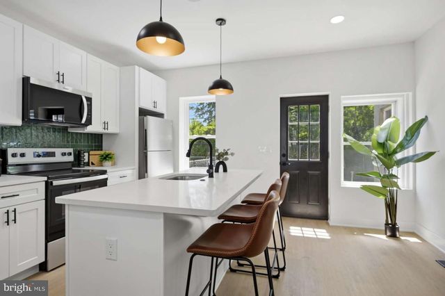 5856 ANGORA TER, Philadelphia, PA 19143