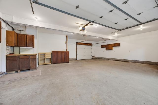 639 Barbara Lane, Lino Lakes, MN 55014