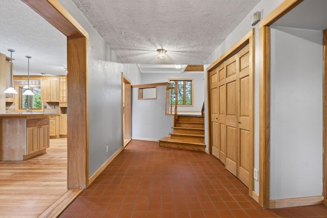 639 Barbara Lane, Lino Lakes, MN 55014