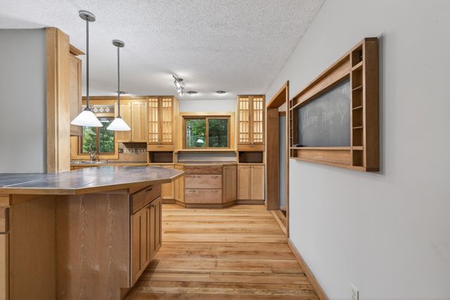 639 Barbara Lane, Lino Lakes, MN 55014