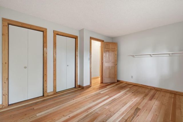 639 Barbara Lane, Lino Lakes, MN 55014