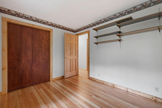 639 Barbara Lane, Lino Lakes, MN 55014