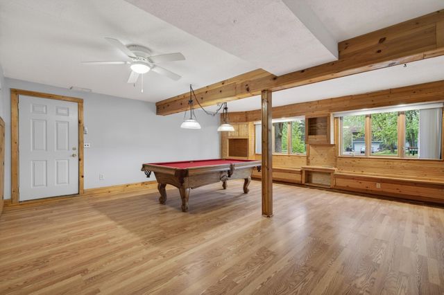 639 Barbara Lane, Lino Lakes, MN 55014