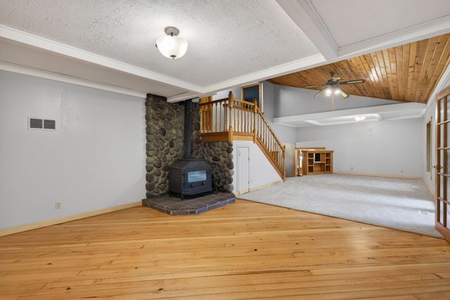 639 Barbara Lane, Lino Lakes, MN 55014
