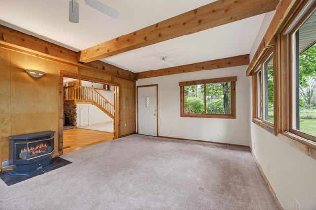 639 Barbara Lane, Lino Lakes, MN 55014