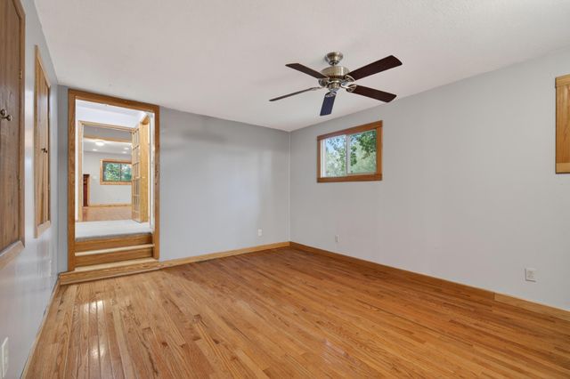 639 Barbara Lane, Lino Lakes, MN 55014