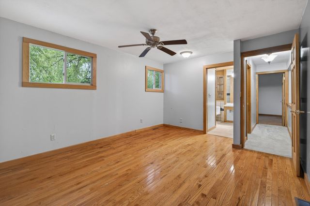 639 Barbara Lane, Lino Lakes, MN 55014