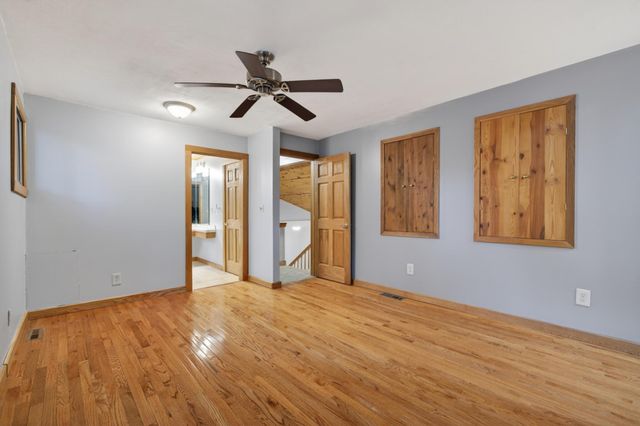 639 Barbara Lane, Lino Lakes, MN 55014