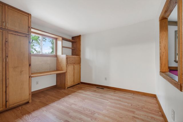 639 Barbara Lane, Lino Lakes, MN 55014