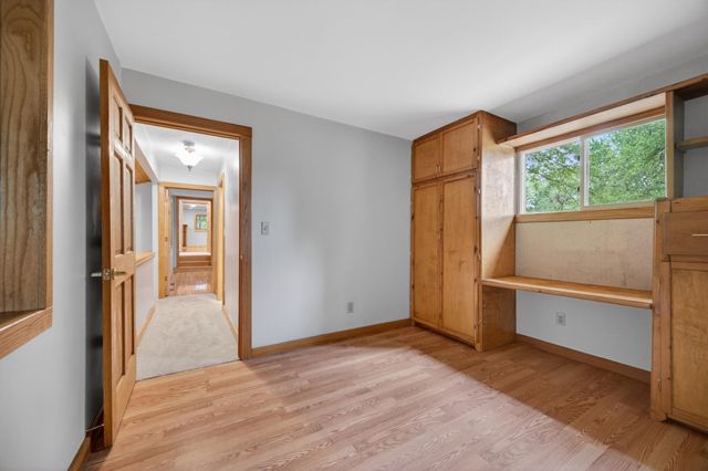 639 Barbara Lane, Lino Lakes, MN 55014
