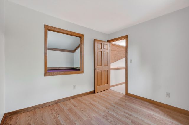 639 Barbara Lane, Lino Lakes, MN 55014
