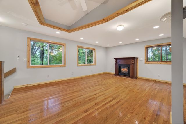 639 Barbara Lane, Lino Lakes, MN 55014