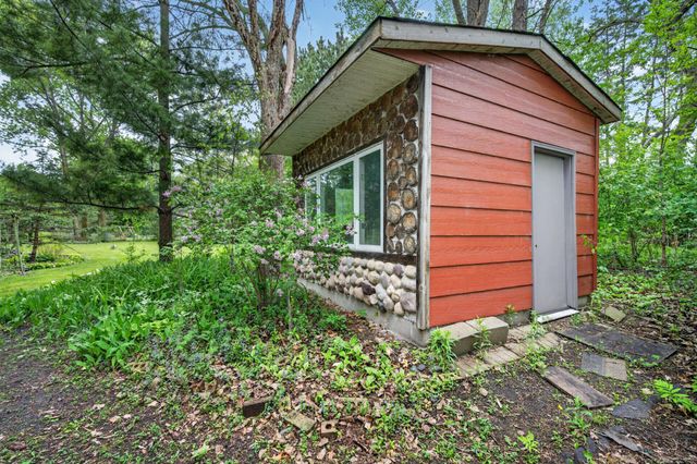 639 Barbara Lane, Lino Lakes, MN 55014