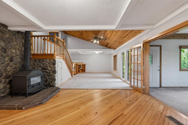 639 Barbara Lane, Lino Lakes, MN 55014