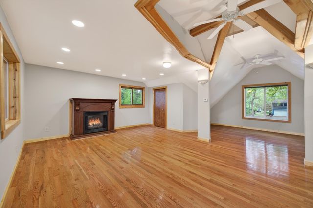 639 Barbara Lane, Lino Lakes, MN 55014