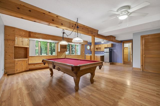 639 Barbara Lane, Lino Lakes, MN 55014