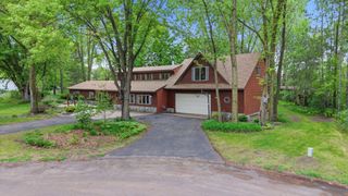639 Barbara Lane, Lino Lakes, MN 55014
