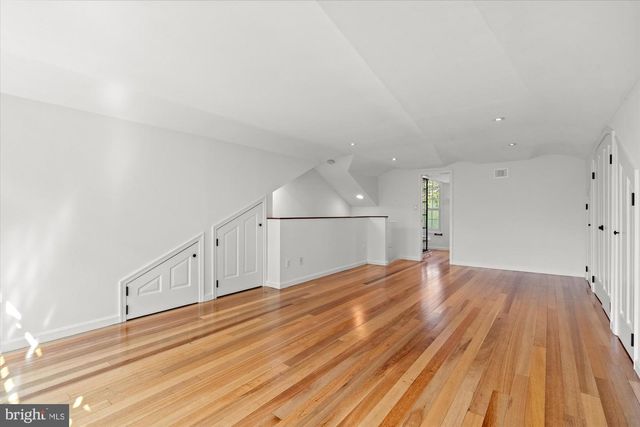 911 S LEE ST, Alexandria, VA 22314