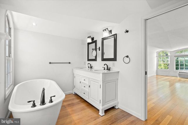 911 S LEE ST, Alexandria, VA 22314