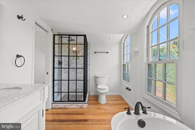 911 S LEE ST, Alexandria, VA 22314