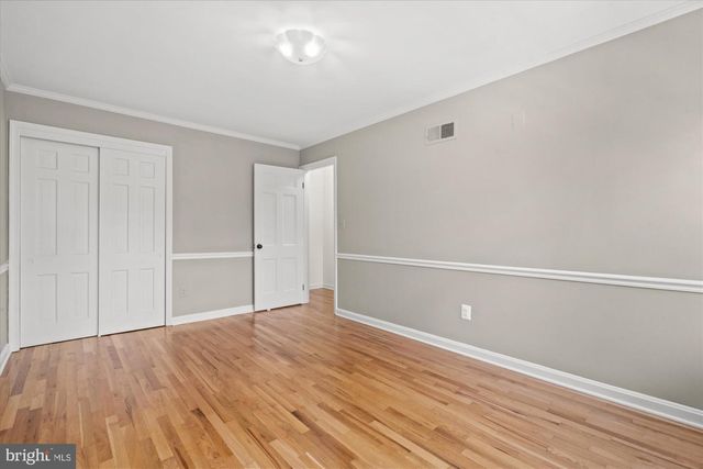 911 S LEE ST, Alexandria, VA 22314