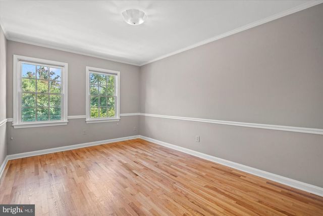 911 S LEE ST, Alexandria, VA 22314