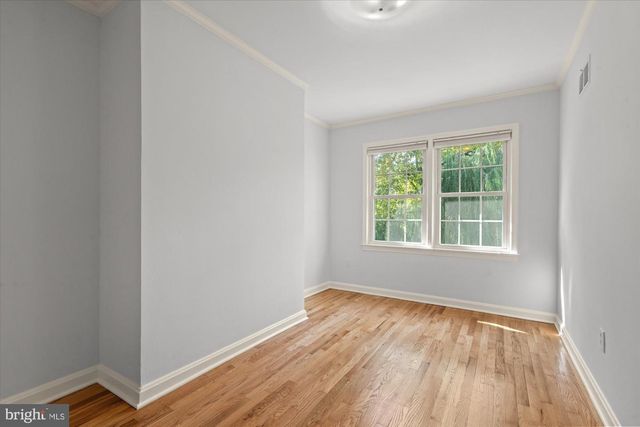 911 S LEE ST, Alexandria, VA 22314