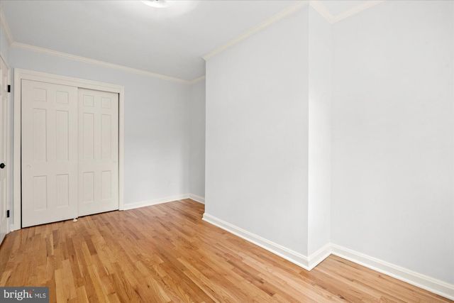 911 S LEE ST, Alexandria, VA 22314