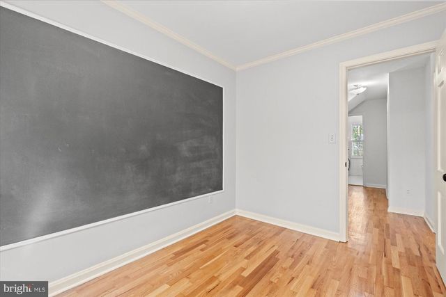 911 S LEE ST, Alexandria, VA 22314