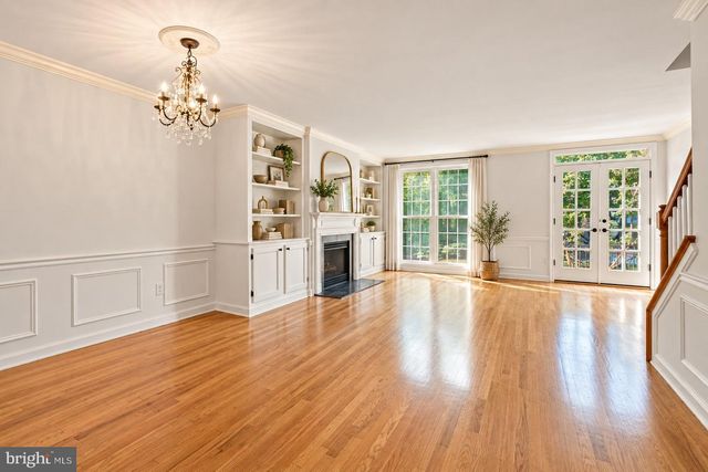 911 S LEE ST, Alexandria, VA 22314