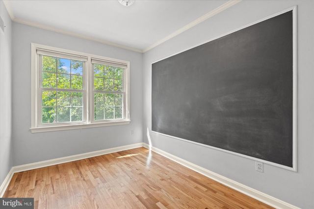911 S LEE ST, Alexandria, VA 22314