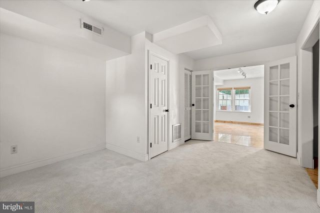 911 S LEE ST, Alexandria, VA 22314
