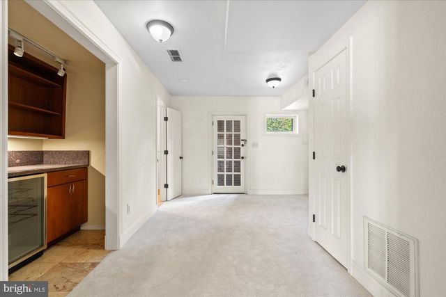 911 S LEE ST, Alexandria, VA 22314