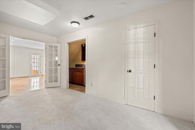 911 S LEE ST, Alexandria, VA 22314