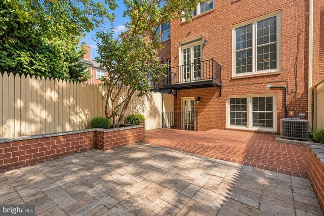 911 S LEE ST, Alexandria, VA 22314