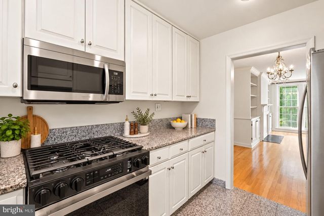 911 S LEE ST, Alexandria, VA 22314