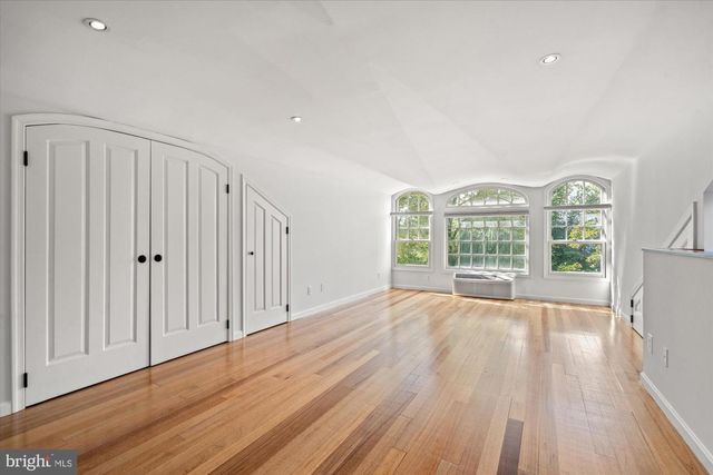 911 S LEE ST, Alexandria, VA 22314