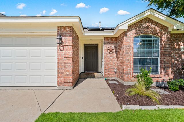 6145 Shad Drive, Fort Worth, TX 76179