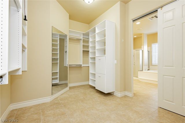 3625 Frank Derek Avenue, Las Vegas, NV 89139