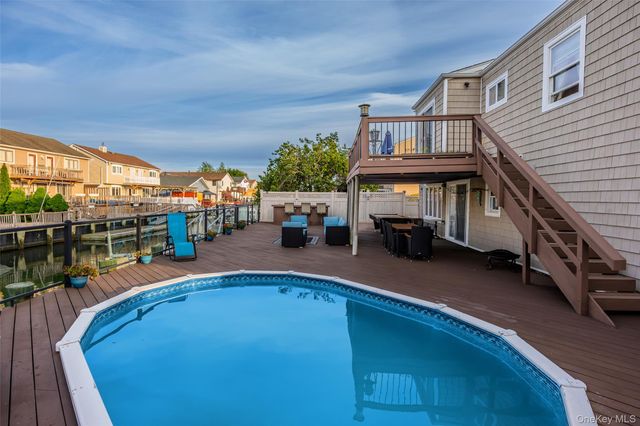 519 Nassau Avenue, Freeport, NY 11520