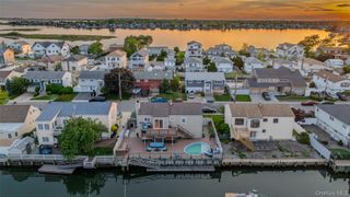 519 Nassau Avenue, Freeport, NY 11520
