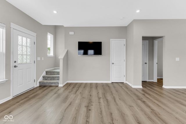 3516 Thomas Jefferson Street, Westfield, IN 46074