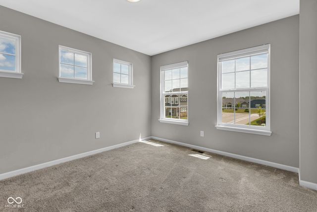 3516 Thomas Jefferson Street, Westfield, IN 46074