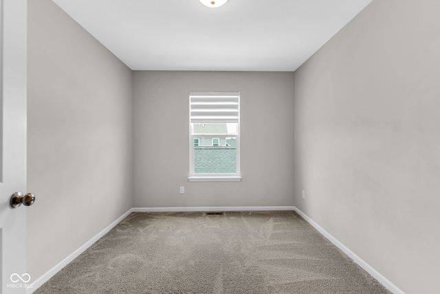 3516 Thomas Jefferson Street, Westfield, IN 46074