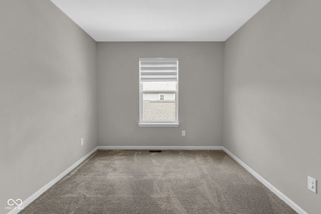 3516 Thomas Jefferson Street, Westfield, IN 46074