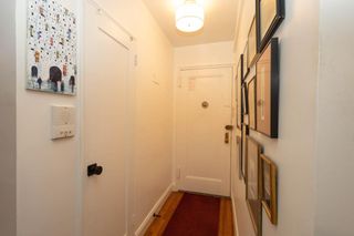58 Dahill Road 3C, Brooklyn, NY 11218